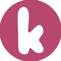 kita_kitarino