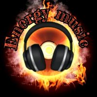 energymusictotal