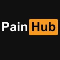 _user_4433