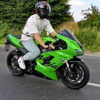 marvsko_