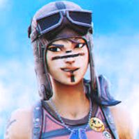 team_fornite432