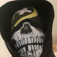 original sound - rasasuki0