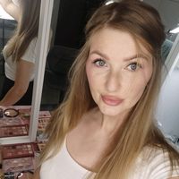 blue_i_like_the_most