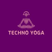 technoyoga.poland