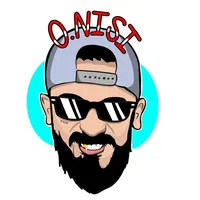 original sound - o.nisiii