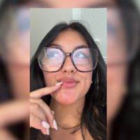 nadinemths