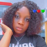 angelacastor64superstar1