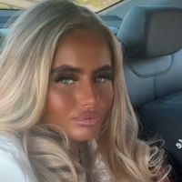 margret_rebacca_kelby