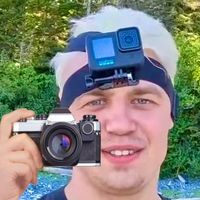 BastiGHG Ich pull up mit TNT