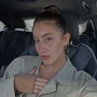 mariaritaguidone