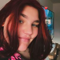 christin_361