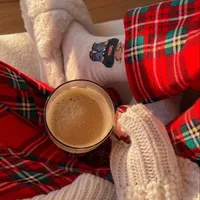 original sound - christmxsz