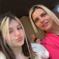 _.mammaefigliaa_