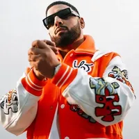 original sound - imrankhanworld.ikseason