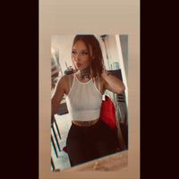 gwendolynelaure76