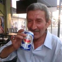 πρωτότυπος ήχος