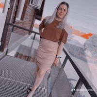 dannaroberta15