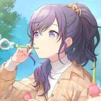 ilovemafuyuasahinasm