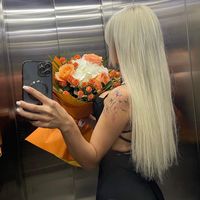 iuliabbyy