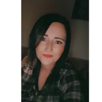 original sound - s.n.s31