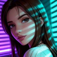 elizabetazlatanov6