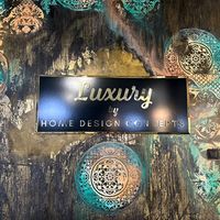 luxury.by.hdc