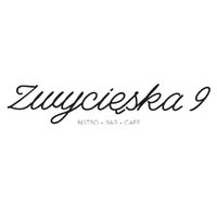 zwycieska9