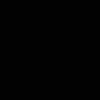 original sound - soundcloudtunes_11