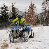 atv.colibita.journey