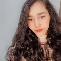 original sound - tiya_ge