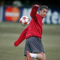 original sound - JMK