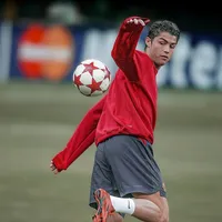 original sound - jmk_f0otball