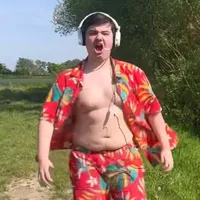 original sound - ctc_clips