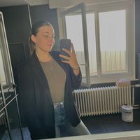 inesspam38