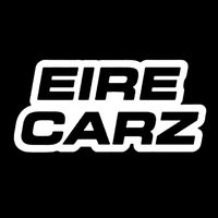 eirecarz