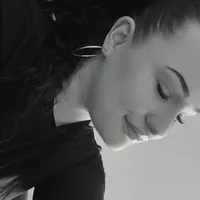 original sound - mrs_ptn