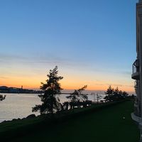 ichbins_002