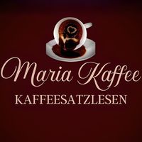 maria.kaffeesatzlesen