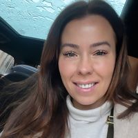 natalie.blow51.jones