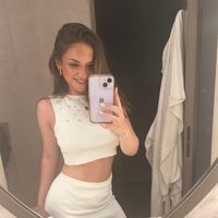 eviemaeculhane