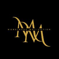 moneinessmotivation
