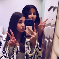 dua_hmq