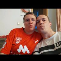 schatz44
