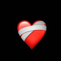 _gondolatoktarhelye_