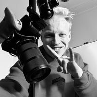 niklasduncker
