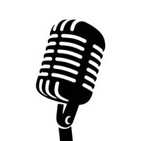 πρωτότυπος ήχος