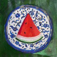 Omar Hisham Al Arabi Surah Jumua S62 V9V11