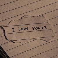 you.and.me.32