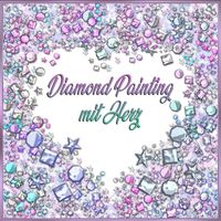 diamond.pmh