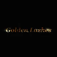 original sound - golden_lashes_rm